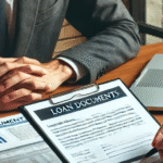 Understanding LoanRateUSA.com – Your Gateway to Smarter Borrowing in the USA