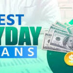 Everything You Need to Know About LoanFinderUSA.com – A Smarter Way to Find Loans in 2025