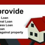 Unlock the Best Loan Offers at LoanDealsNow.com – Fast, Simple & Trusted