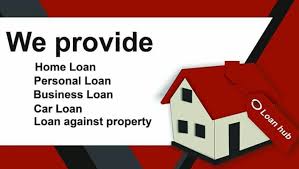 Unlock the Best Loan Offers at LoanDealsNow.com – Fast, Simple & Trusted